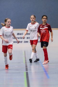 Bild 939 - wDJ Budenzauber Pinneberg